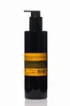 Вершки для тіла Beehive IHoney Hydrating Silk-mousse, 400 мл