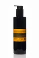 Вершки для тіла Beehive IHoney Hydrating Silk-mousse, 400 мл