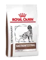 Сухий корм для собак Royal Canin Gastro Intestinal Low Fat при порушеннях травлення, 1,5 кг