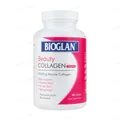 Колаген Бьюті для шкіри, волосся та нігтів Bioglan Beauty Collagen таблетки №90