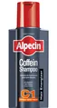 Шампунь Alpecin C1 Hair Energizer з кофеїном від випадіння волосся, 250 мл