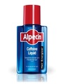 Тоник для кожи головы Alpecin Caffeine Liquid с кофеином от выпадения волос, 200 мл