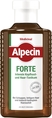 Тоник для кожи головы для мужчин Alpecin Medicinal Forte от шелушения и зуда, 200 мл