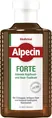 Тонік для шкіри голови для чоловіків Alpecin Medicinal Forte від лущення та сверблячки, 200 мл