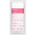 Перчатки хирургические Mercator Medical Dermagel Gyno латексные без пудры размер 8,5 стерильные, 1 пара