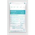Перчатки хирургические Mercator Medical Dermagel Dual латексные без пудры размер 7,5 стерильные, 1 пара