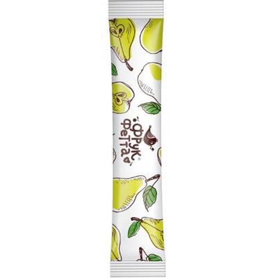 Конфеты Фрукфетта груша, 20 г