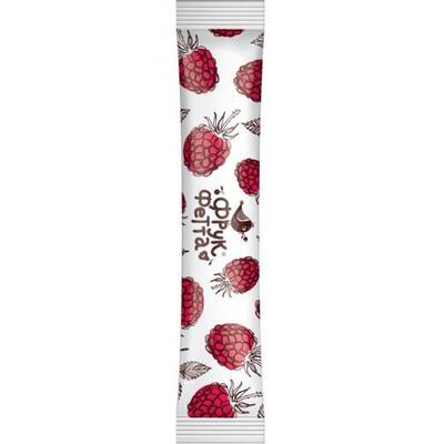 Конфеты Фрукфетта малина, 20 г