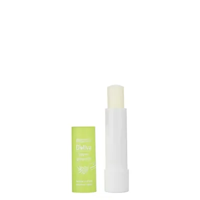 Стік-бальзам для губ Medipharma Cosmetics Olivenol, 4.8 г