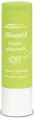 Стік-бальзам для губ Medipharma Cosmetics Olivenol, 4.8 г