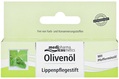 Стик-бальзам для губ Olivenol (Doliva), 4.8 г