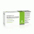 Залізо активне Elit-Pharm таблетки №80 (10х8)