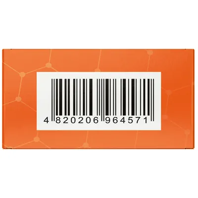Вітамін А + Е Solution Pharm капсули м'які желатинові №30 (3х10)