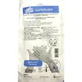Рукавички хірургічні Alexpharm латексні припудрені, стерильні, розмір 8,5, пара