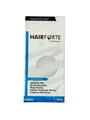 Спрей Hairforte Procapil 3% проти випадіння волосся, 60 мл