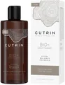 Шампунь Cutrin Bio+ Hydra Balance Shampoo балансувальний, 250 мл