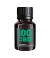 Драже 100%CBD з молочного шоколаду вкриті глазур’ю по 450 мг, 90 драже