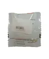 Провектра для котів 2-5 кг, 1 таблетка