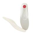 Стелька ортопедическая Bergal Evolution Stability 7083 женские, размер 39