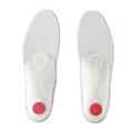 Стелька ортопедическая Bergal Evolution Stability 7083 женские, размер 39