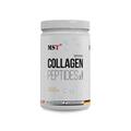 Пептиди колагену MST Nutrition Collagen Peptides Fortigel, зелене яблуко, 500 г
