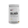 Пептиди колагену MST Nutrition Collagen Peptides Fortigel, зелене яблуко, 500 г