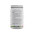 Пептиди колагену MST Nutrition Collagen Peptides Fortigel, зелене яблуко, 500 г