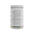 Пептиди колагену MST Nutrition Collagen Peptides Fortigel, зелене яблуко, 500 г