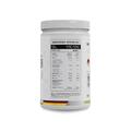 Пептиди колагену MST Nutrition Collagen Peptides Fortigel, зелене яблуко, 500 г