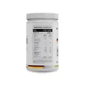 Пептиди колагену MST Nutrition Collagen Peptides Fortigel, зелене яблуко, 500 г