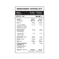 Пептиди колагену MST Nutrition Collagen Peptides Fortigel, зелене яблуко, 500 г