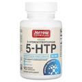 5-HTP Jarrow Formulas 50 мг, 90 вегетарианских капсул