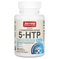 5-HTP Jarrow Formulas 50 мг, 90 вегетаріанських капсул