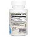 5-HTP Jarrow Formulas 50 мг, 90 вегетарианских капсул