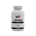 L-триптофан MST Nutrition L-Tryptophan 500 мг, 120 капсул