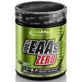 Аминокислотный комплекс IronMaxx 100% EAAs Zero Лимонный чай, 500 г