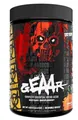 Амінокислотний комплекс Mutant Geaar, апельсинова лихоманка, 378 г