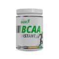 Комплекс аминокислот MST Nutrition Healthy BCAA Instant со вкусом апельсина, 1000 г