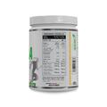 Комплекс аминокислот MST Nutrition Healthy BCAA Instant со вкусом апельсина, 1000 г