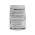 Комплекс аминокислот MST Nutrition Healthy BCAA Instant со вкусом апельсина, 1000 г