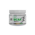Комплекс аминокислот MST Nutrition Healthy BCAA Instant со вкусом апельсина, 210 г