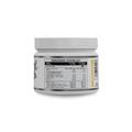 Комплекс аминокислот MST Nutrition Healthy BCAA Instant со вкусом апельсина, 210 г