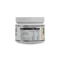 Комплекс амінокислот MST Nutrition Healthy BCAA Instant зі смаком апельсина, 210 г