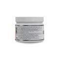 Комплекс аминокислот MST Nutrition Healthy BCAA Instant со вкусом апельсина, 210 г
