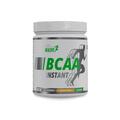 Комплекс аминокислот MST Nutrition Healthy BCAA Instant со вкусом апельсина, 420 г