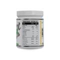Комплекс аминокислот MST Nutrition Healthy BCAA Instant со вкусом апельсина, 420 г