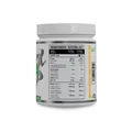 Комплекс амінокислот MST Nutrition Healthy BCAA Instant зі смаком апельсина, 420 г