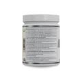 Комплекс аминокислот MST Nutrition Healthy BCAA Instant со вкусом апельсина, 420 г