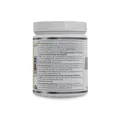 Комплекс амінокислот MST Nutrition Healthy BCAA Instant зі смаком апельсина, 420 г