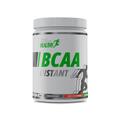 Комплекс аминокислот MST Nutrition Healthy BCAA Instant со вкусом персикового холодного чая, 1000 г